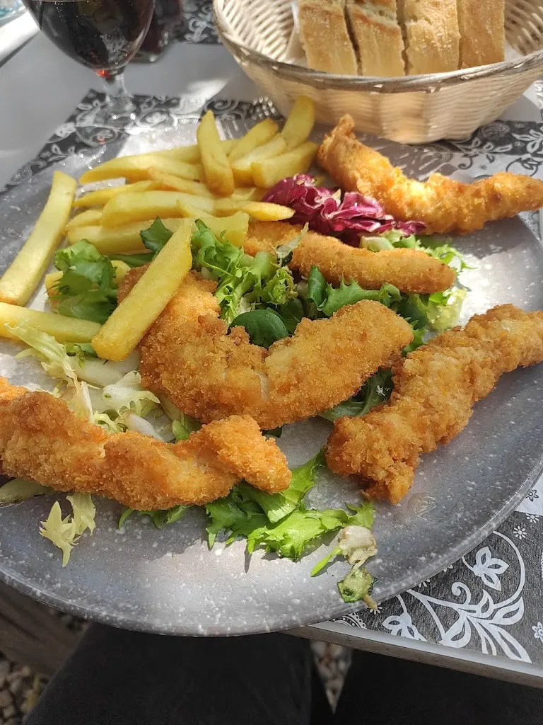 Luxemburg Restaurant_Constantí_slider_image_1