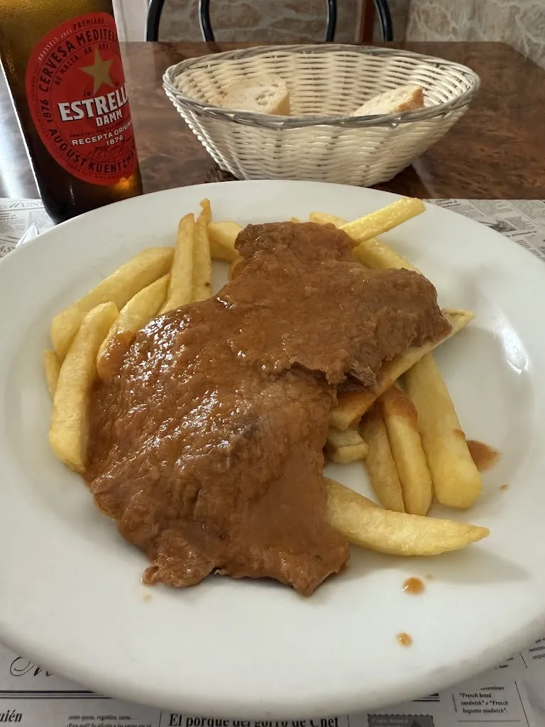 Luxemburg Restaurant_Constantí_slider_image_2