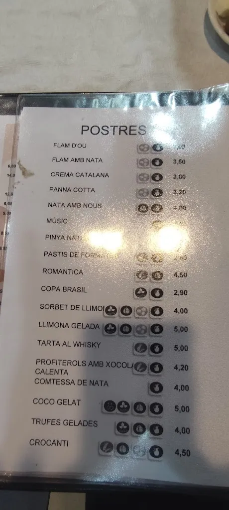 Menu_Pizzeria la Raval_Constantí_image_4