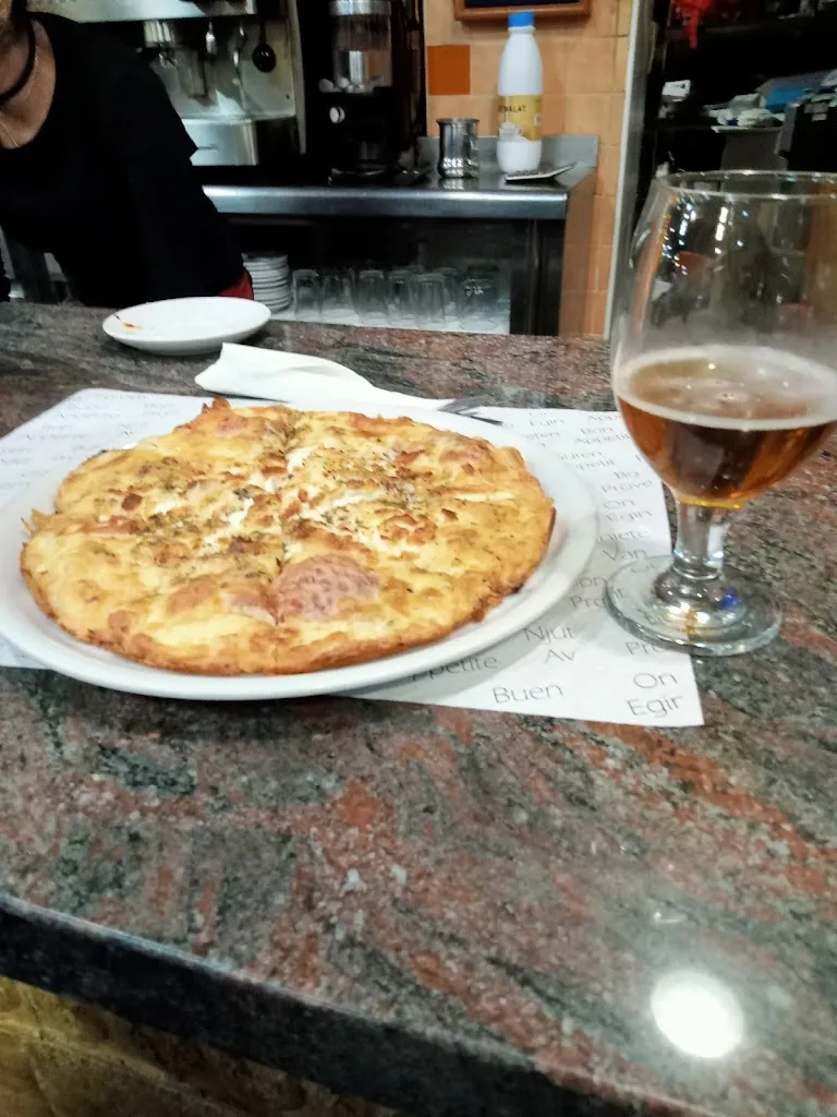 Menu_Pizzeria la Raval_Constantí_image_5