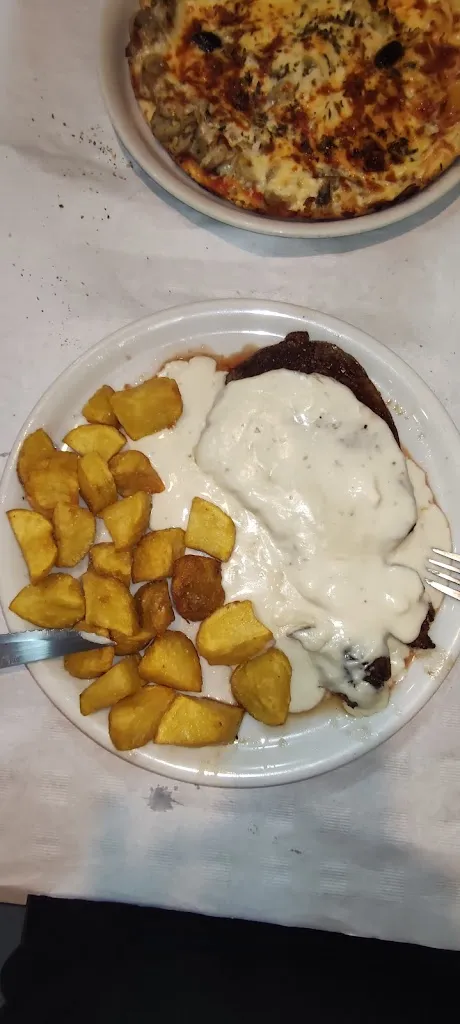 Menu_Pizzeria la Raval_Constantí_image_6