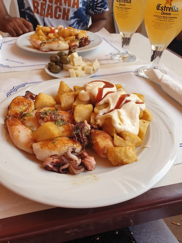 Menu_Pizzeria la Raval_Constantí_image_7