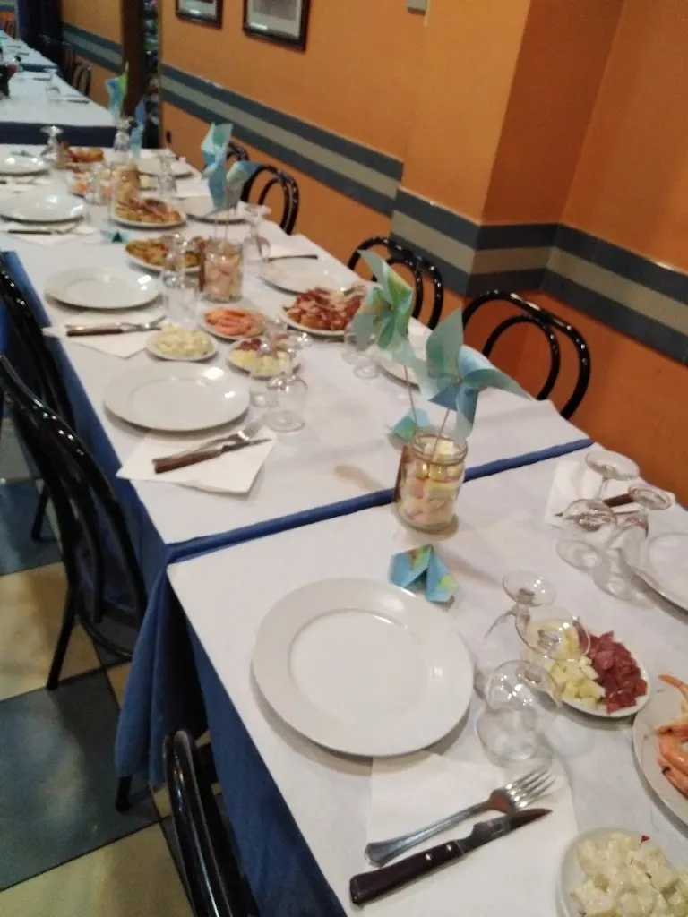 Menu_Pizzeria la Raval_Constantí_image_9