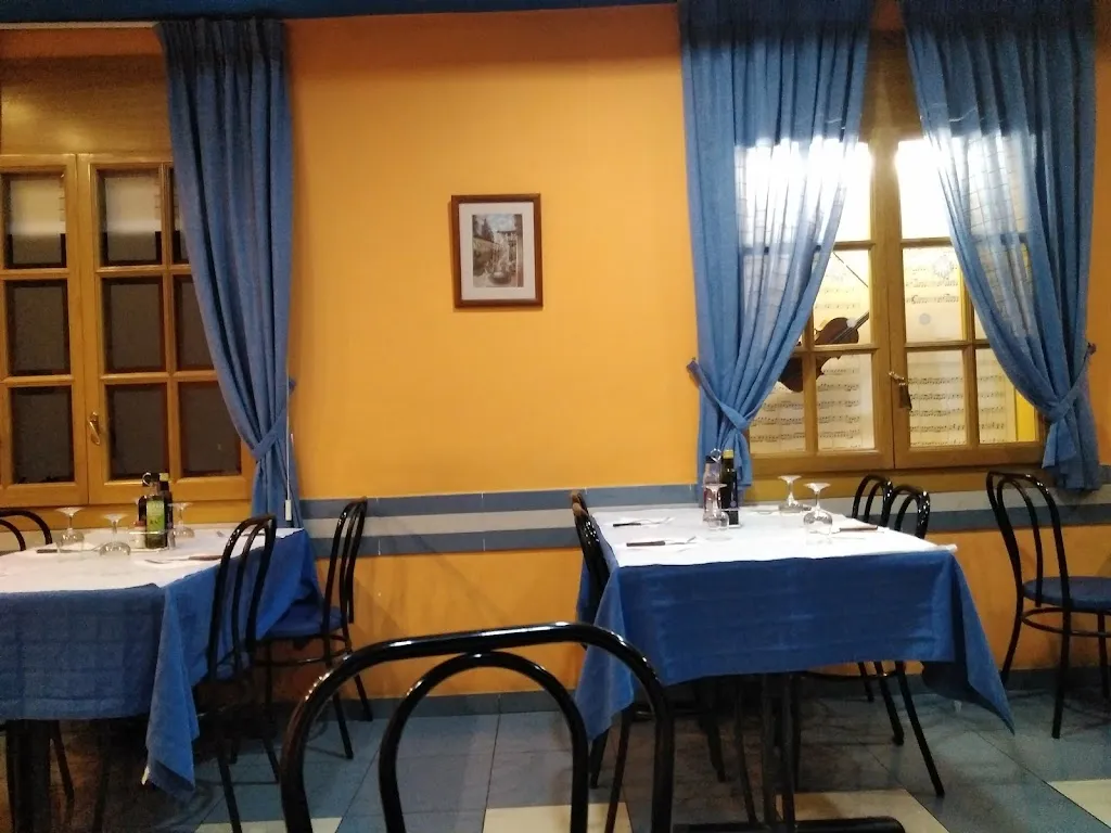 Pizzeria la Raval_Constantí_slider_image_1