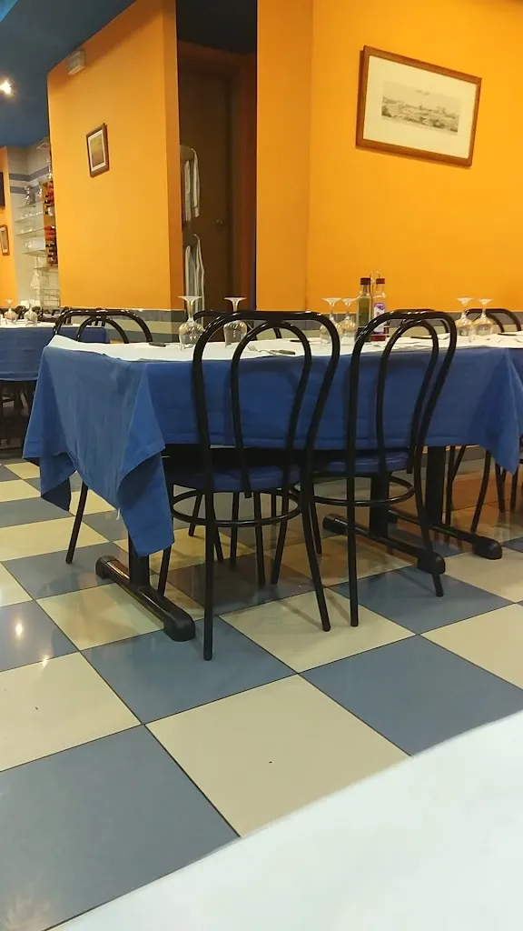 Pizzeria la Raval_Constantí_slider_image_2