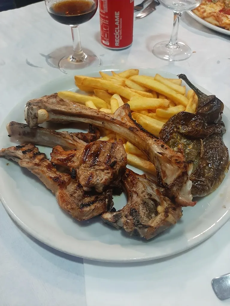 Pizzeria la Raval_Constantí_slider_image_3