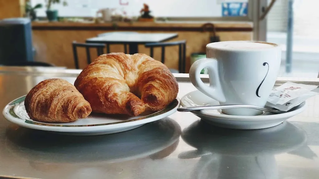 Menu_Cafè Major_Constantí_image_1