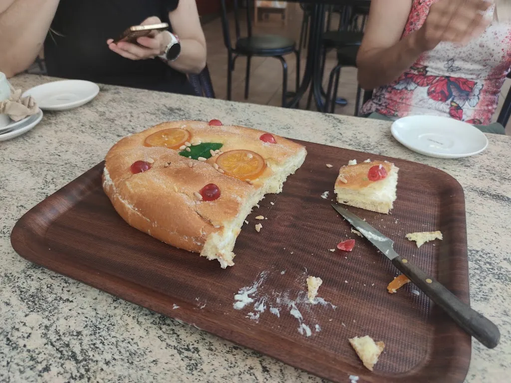 Menu_Cafè Major_Constantí_image_2