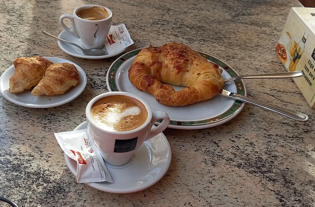 Menu_Cafè Major_Constantí_image_3