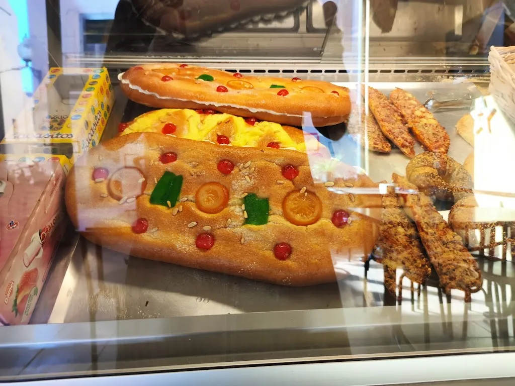 Menu_Cafè Major_Constantí_image_4