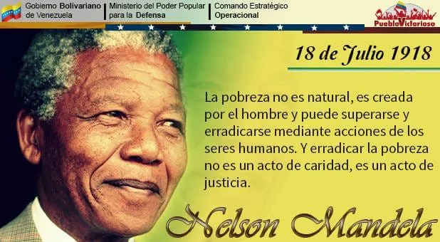 Roberto Cerioni_Cafè Major_Constantí_review