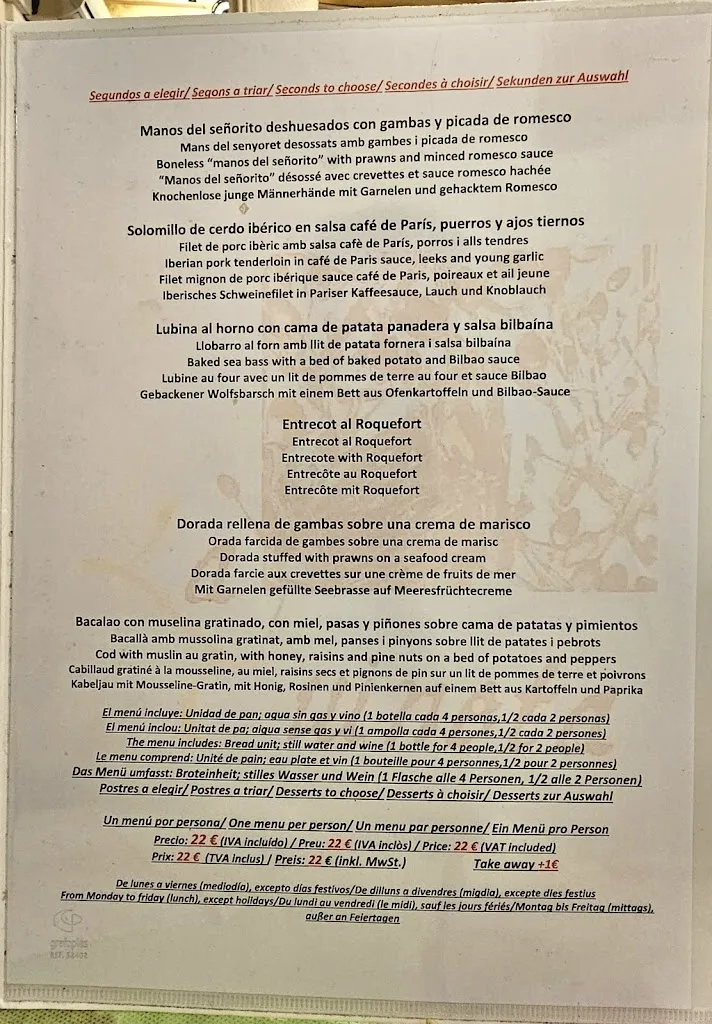 Menu_La Cuineta_Constantí_image_1