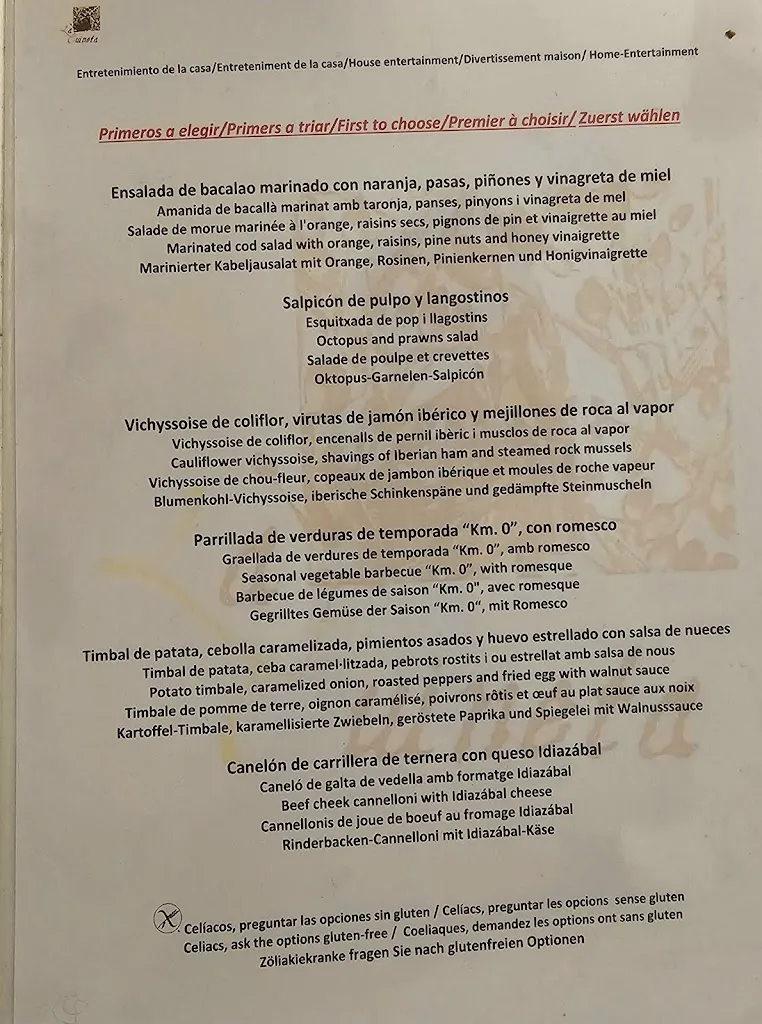 Menu_La Cuineta_Constantí_image_4