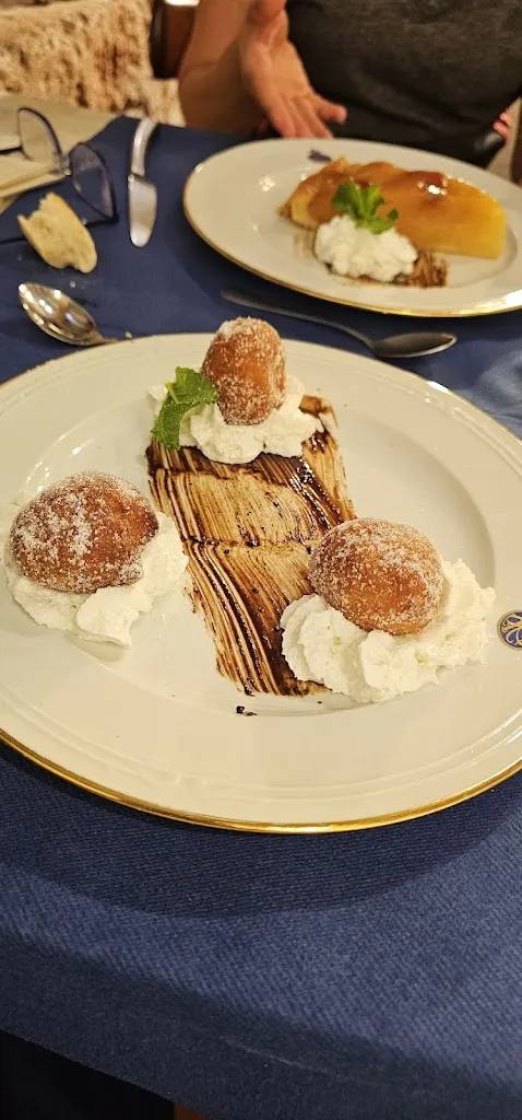 Menu_La Cuineta_Constantí_image_5