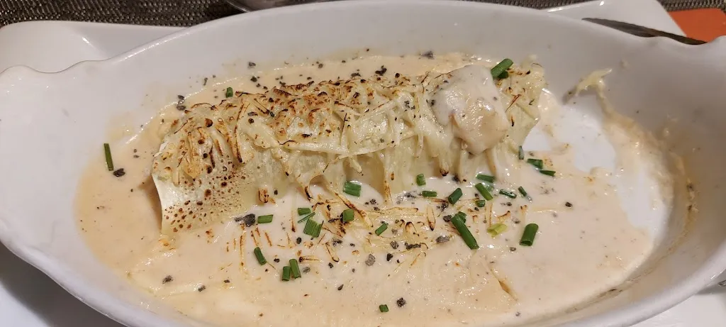 Menu_La Cuineta_Constantí_image_7