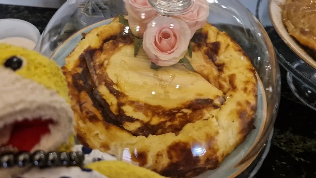 MADDOGLEP_La Cuineta_Constantí_review