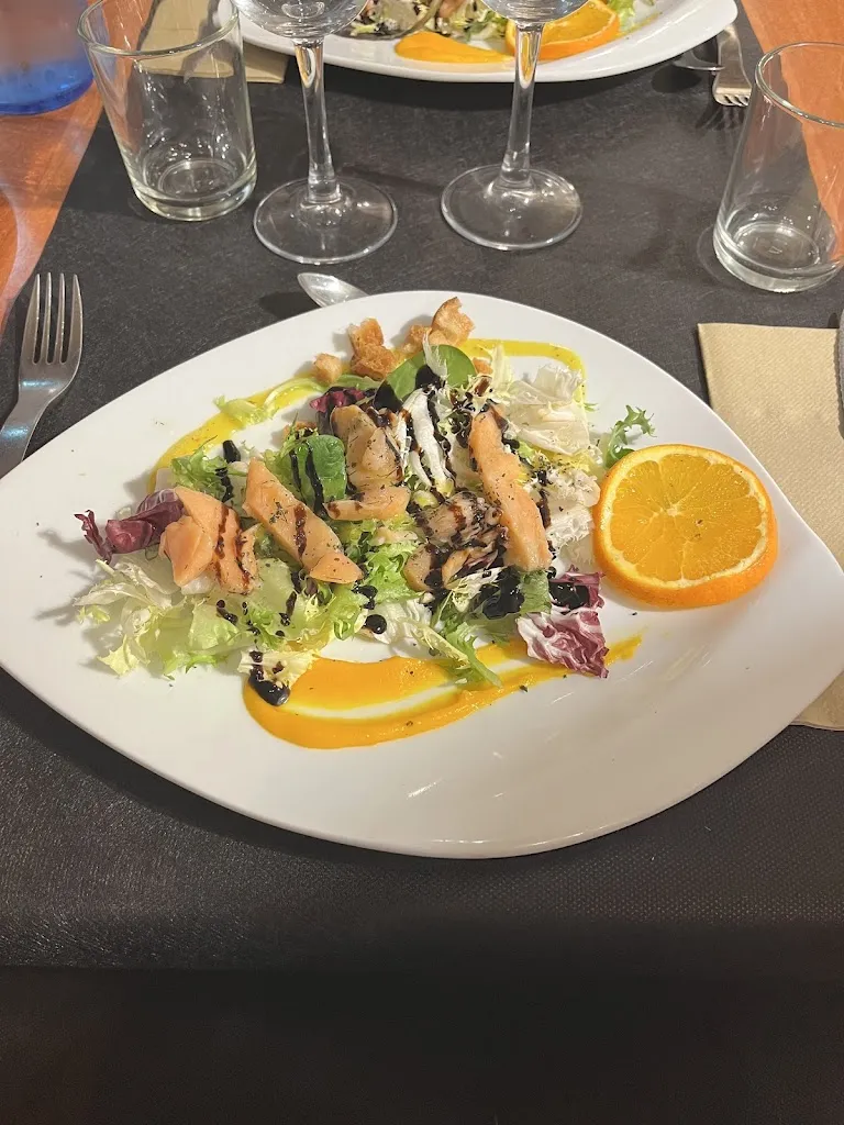 emily aron_La Cuineta_Constantí_review