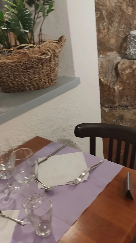 La Cuineta_Constantí_slider_image_2