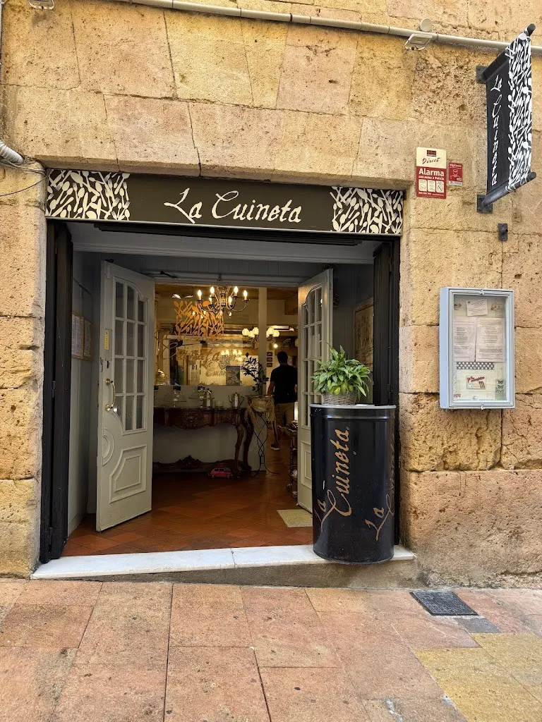 La Cuineta_Constantí_slider_image_3