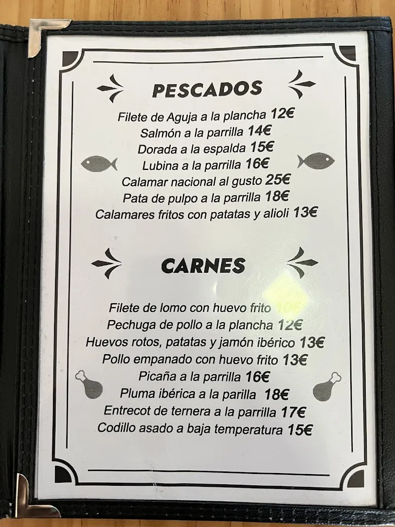 Menu_Restaurante El Mirador_Ejido El_immagine_4
