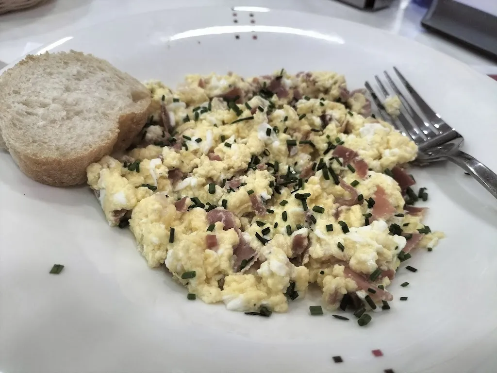 Menu_Restaurante El Mirador_Ejido El_immagine_5