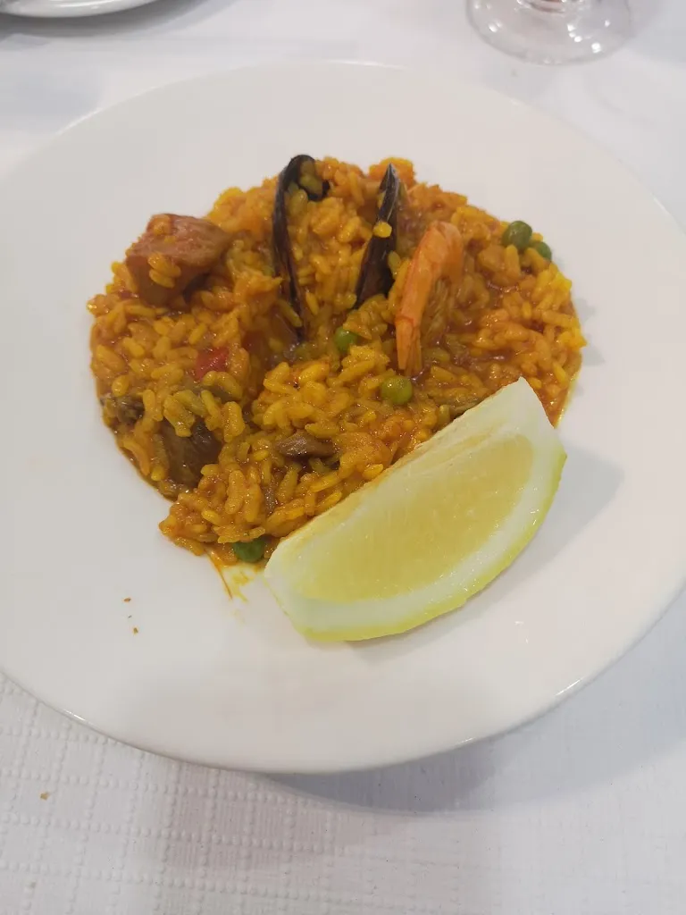 Menu_Restaurante El Mirador_Ejido El_immagine_6