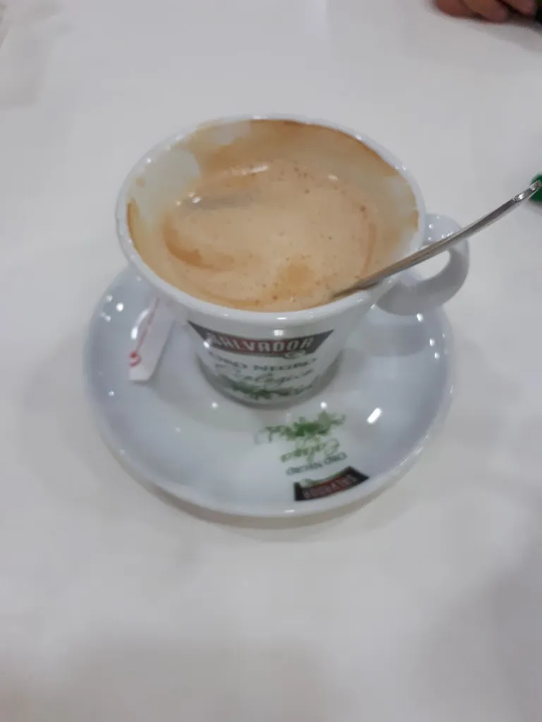 Menu_Restaurante El Mirador_Ejido El_immagine_7