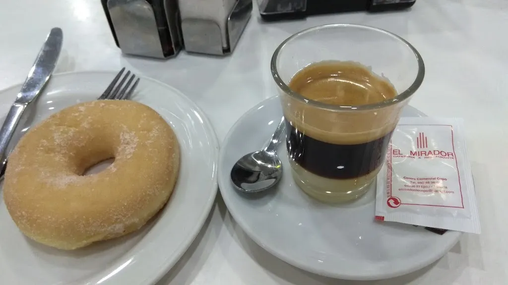 Menu_Restaurante El Mirador_Ejido El_immagine_8