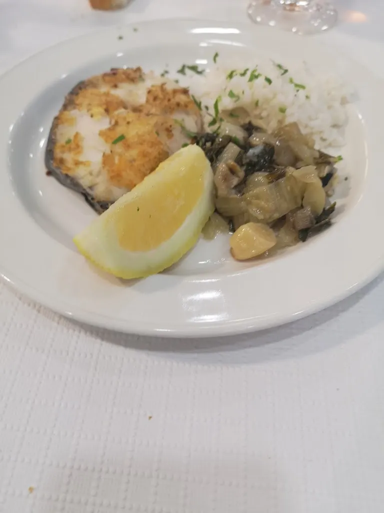 Menu_Restaurante El Mirador_Ejido El_immagine_9