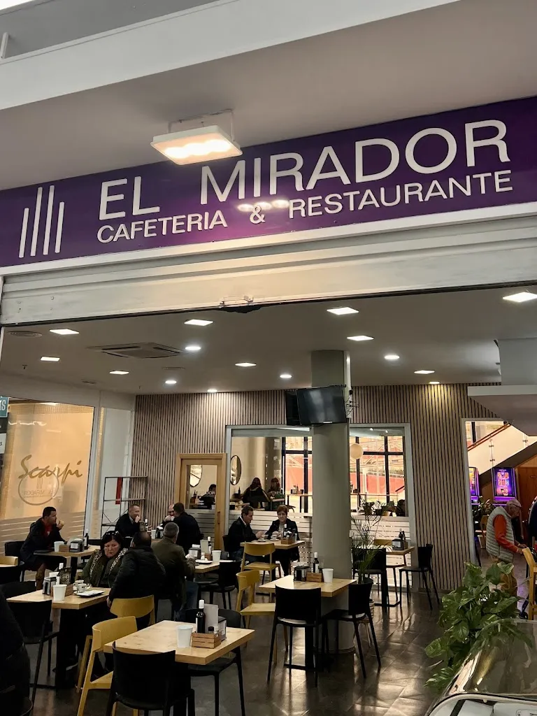 Restaurante El Mirador_Ejido El_slider_image_1