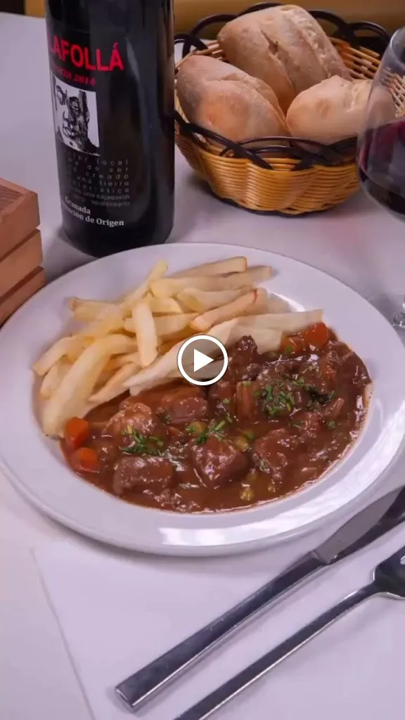 Restaurante El Mirador_Ejido El_slider_image_2