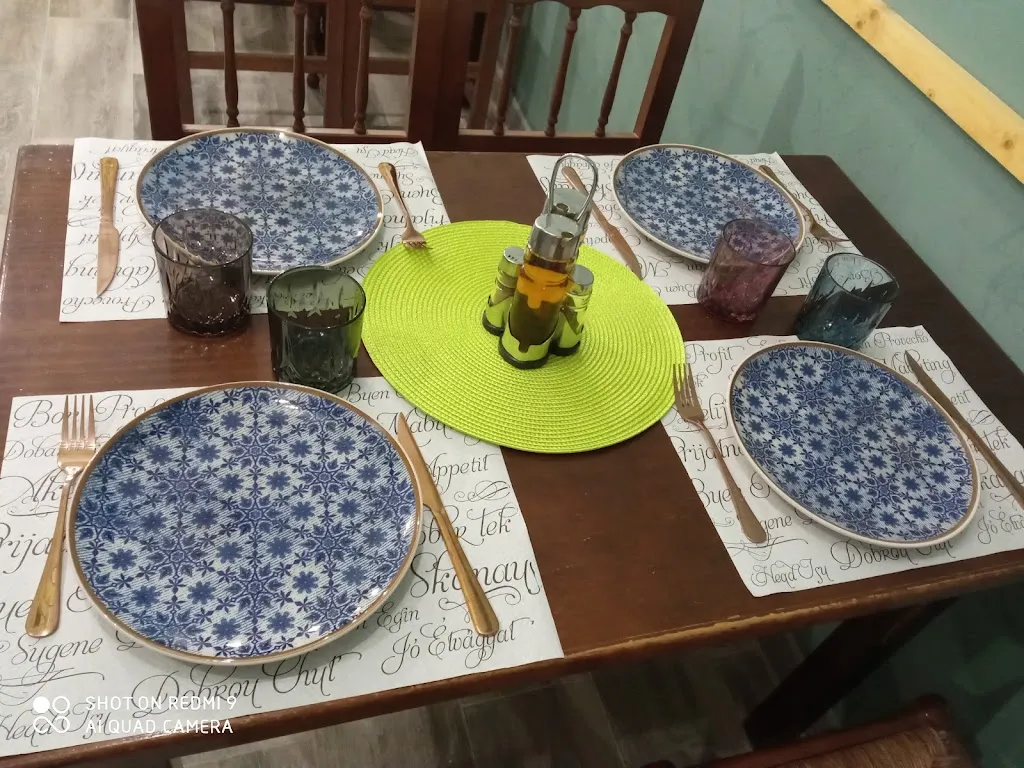 Menu_GOLDEN TACO KEBAB_Constantí_image_9