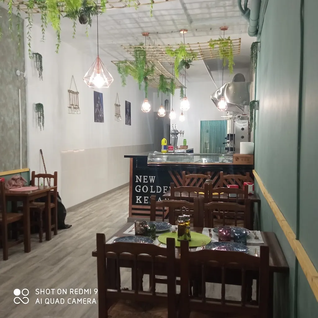 GOLDEN TACO KEBAB_Constantí_slider_image_1