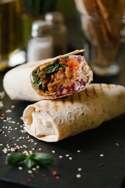 GOLDEN TACO KEBAB_Constantí_slider_image_3