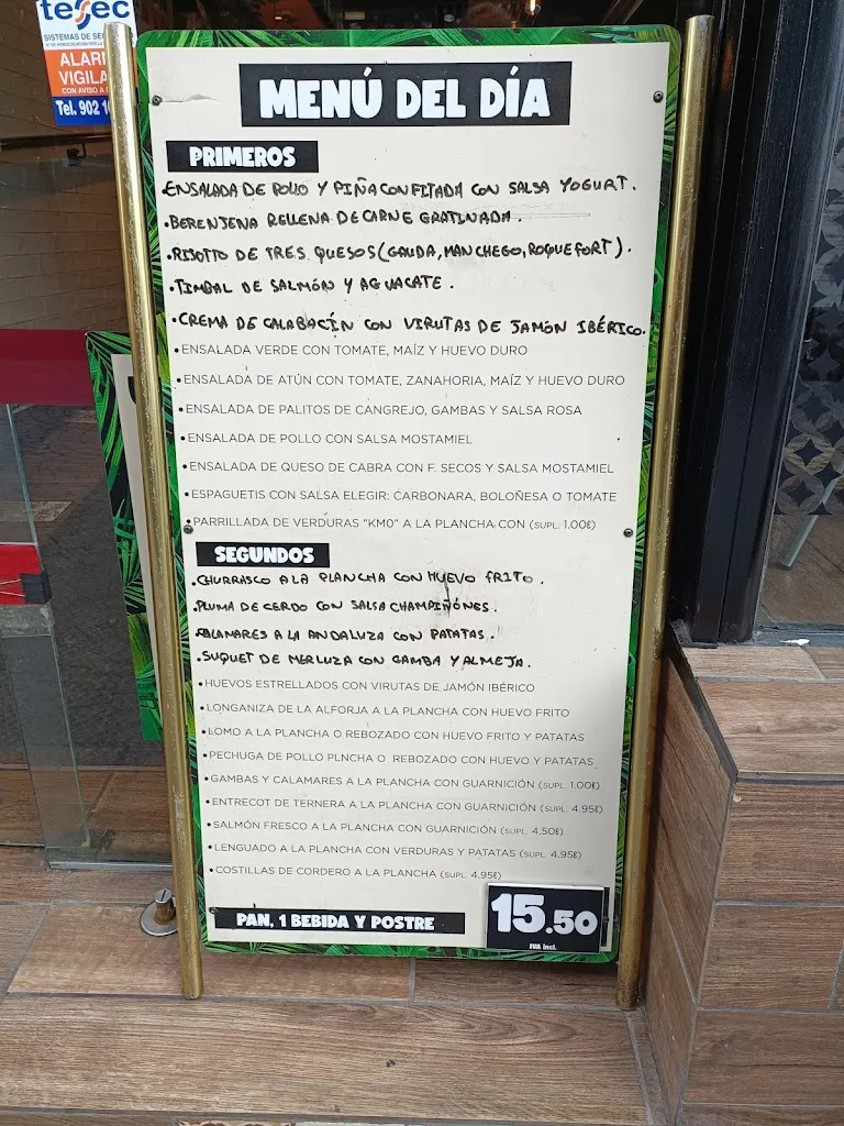 Menu_Restaurant Que bo és_Constantí_image_3