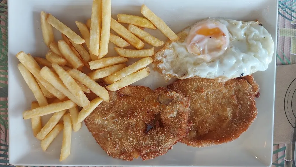 Menu_Restaurant Que bo és_Constantí_image_7