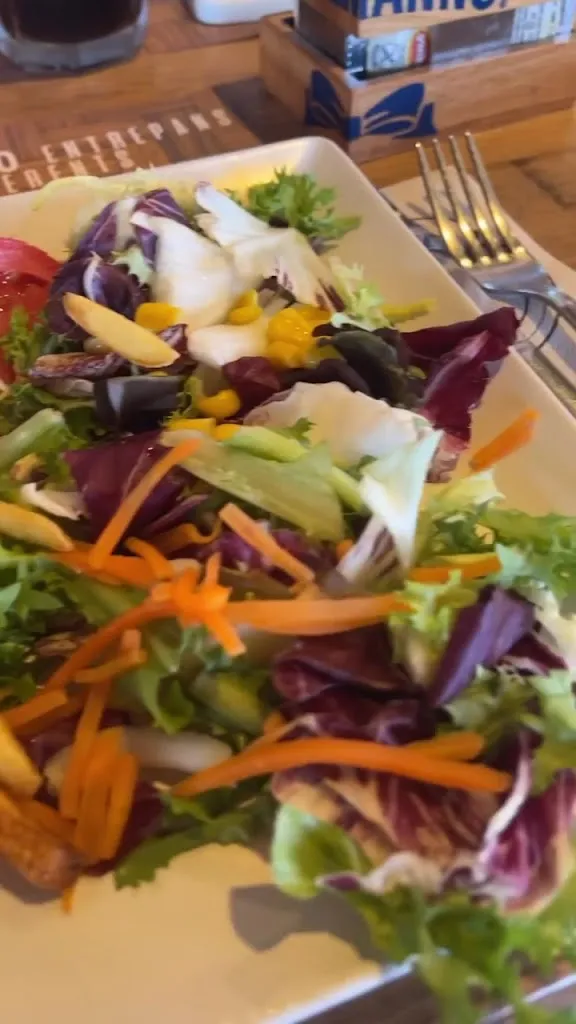 Restaurant Que bo és_Constantí_slider_image_2