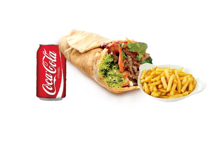 Menu_Constanti taco kebab pizza 🍕_Constantí_image_3