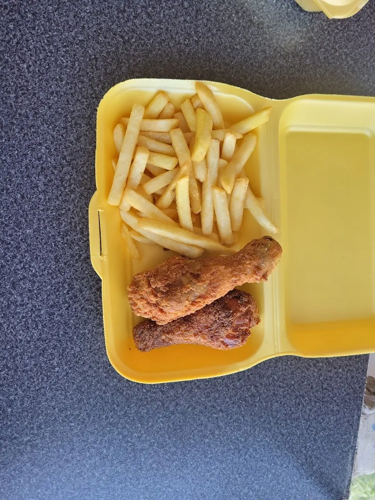 Menu_Constanti taco kebab pizza 🍕_Constantí_image_7