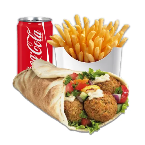 Constanti taco kebab pizza 🍕_Constantí_slider_image_2