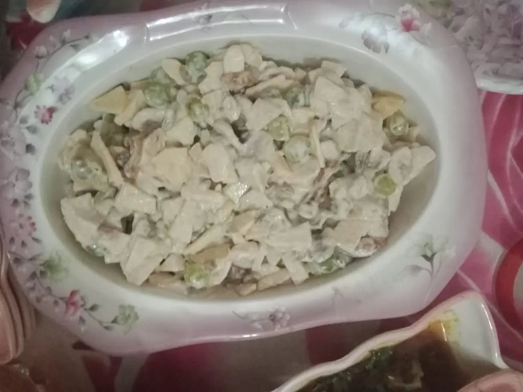 Constanti taco kebab pizza 🍕_Constantí_slider_image_3