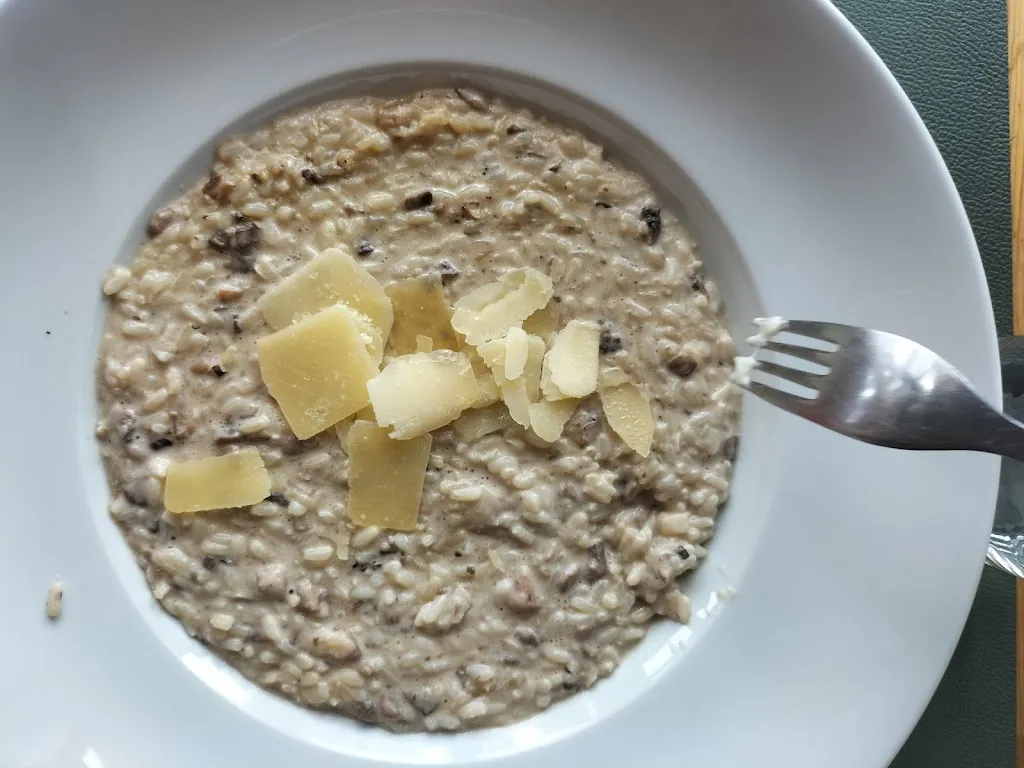 Menu_Porta del Priorat Restaurant_Cornudella de Montsant_image_5