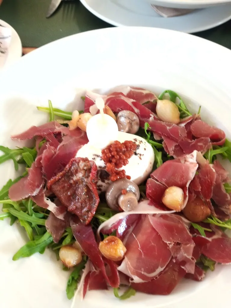 Menu_Porta del Priorat Restaurant_Cornudella de Montsant_image_6