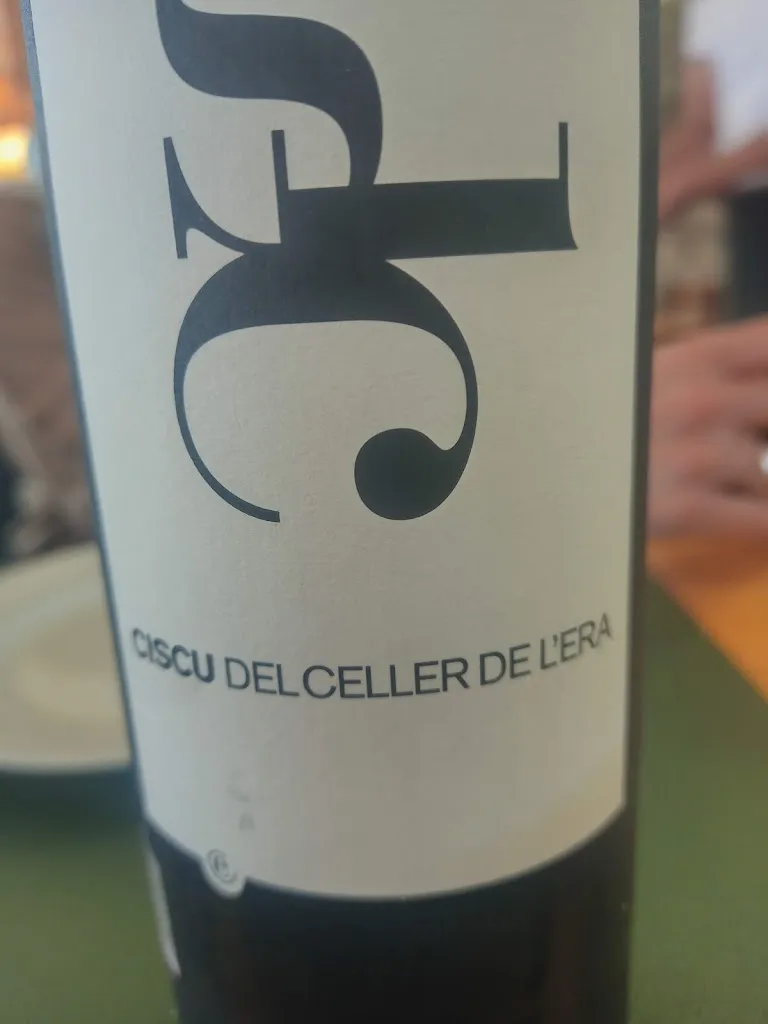 Menu_Porta del Priorat Restaurant_Cornudella de Montsant_image_7