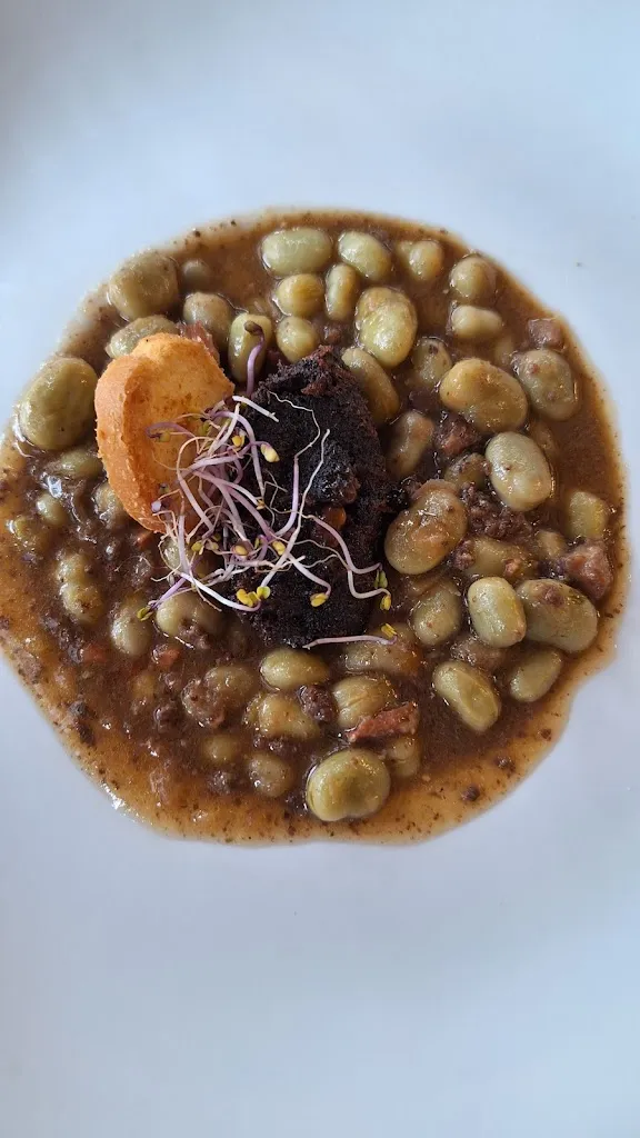 Menu_Porta del Priorat Restaurant_Cornudella de Montsant_image_8