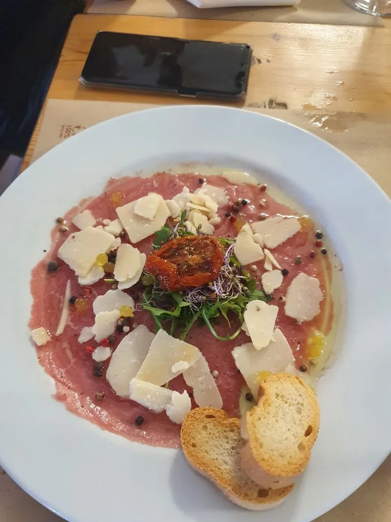 Menu_Porta del Priorat Restaurant_Cornudella de Montsant_image_9