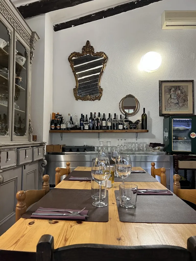 Porta del Priorat Restaurant_Cornudella de Montsant_slider_image_1