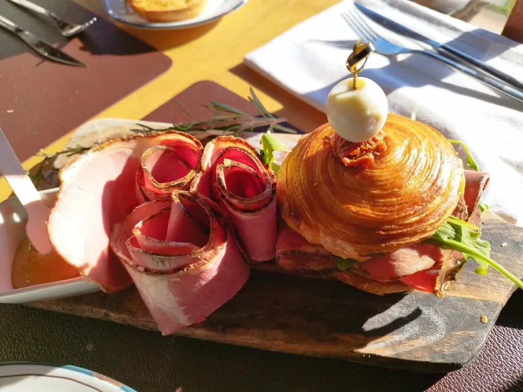 Porta del Priorat Restaurant_Cornudella de Montsant_slider_image_3