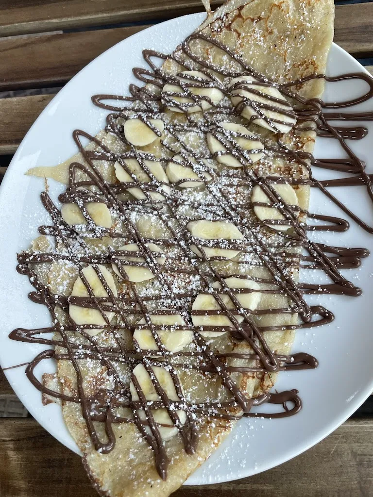 Menu_La Fusteria_Cornudella de Montsant_image_7