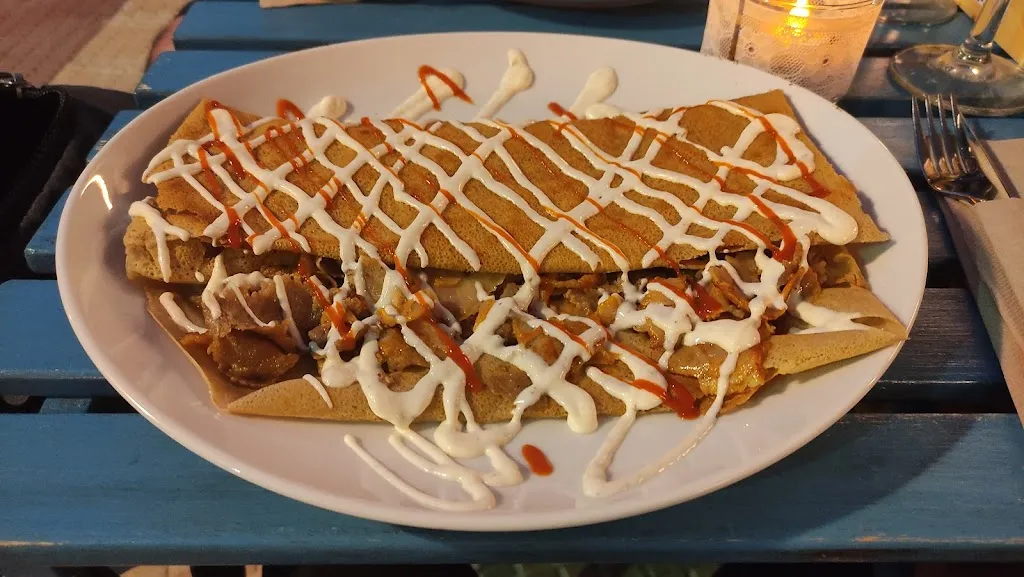 Menu_La Fusteria_Cornudella de Montsant_image_8